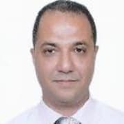 View Service Offered By Hany Ali Khalil 